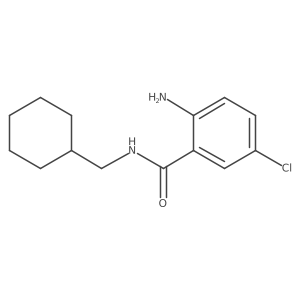 870816-58-3 structure
