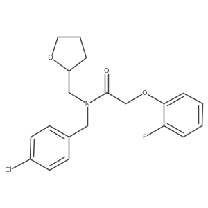 874128-62-8结构式