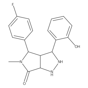 874128-84-4结构式