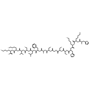 Unii-8A3wkl2lbk Structure