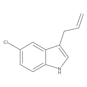 876942-26-6 structure