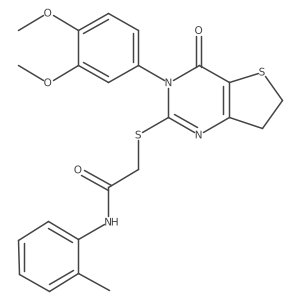 877655-64-6 structure