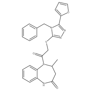 879333-64-9结构式