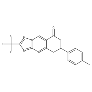 879568-95-3 structure