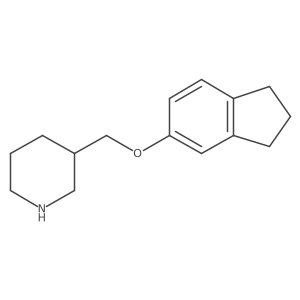 883522-30-3结构式