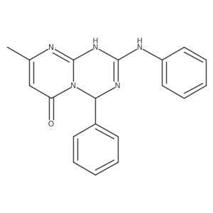 886160-42-5 structure