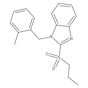 886904-89-8结构式