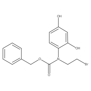 890129-67-6 structure