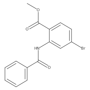 890315-74-9 structure