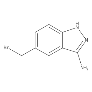 891864-98-5结构式