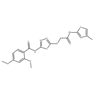 893130-60-4 structure