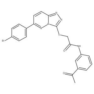 894054-91-2结构式
