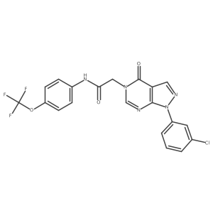 895016-62-3结构式