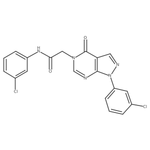 895019-83-7结构式