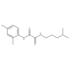898360-48-0 structure