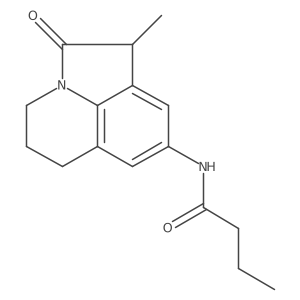 898410-90-7 structure