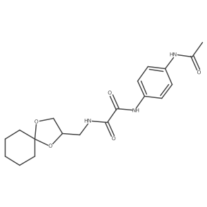 899730-66-6结构式
