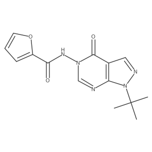 899752-09-1结构式