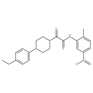 899975-01-0 structure