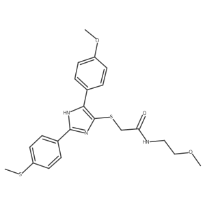 901240-61-7 structure