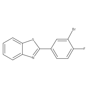 902086-51-5 structure