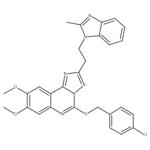 902594-60-9 structure