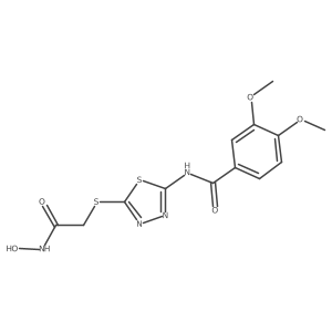 903354-56-3 structure