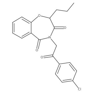 903869-00-1结构式