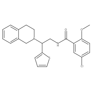 904278-65-5 structure