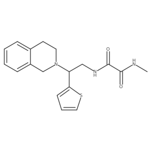 904278-87-1 structure
