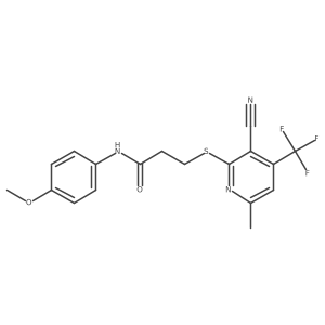 905772-31-8 structure