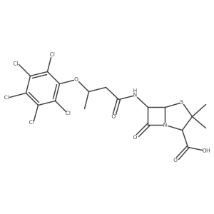 906334-84-7结构式