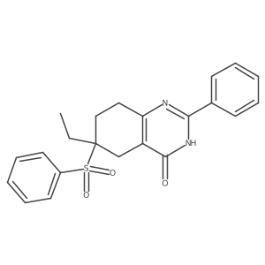 908009-93-8 structure