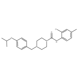 908494-89-3 structure