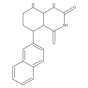 908532-29-6 structure