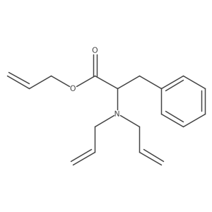 913821-85-9 structure