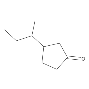 91523-76-1 structure