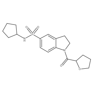 919019-32-2结构式