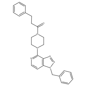 920230-68-8 structure