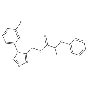 920435-05-8 structure