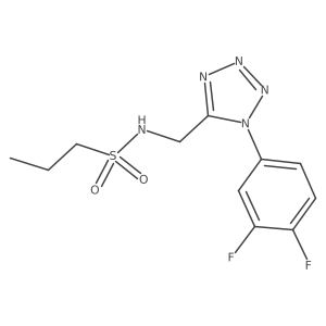 921061-20-3结构式