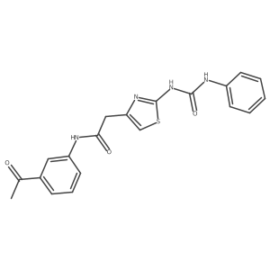 921491-10-3结构式