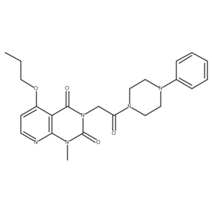 921497-74-7 structure