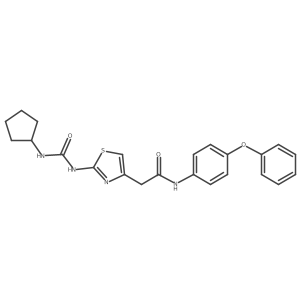 921508-29-4结构式