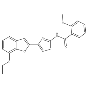 921526-84-3 structure