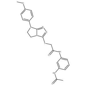 921789-26-6 structure