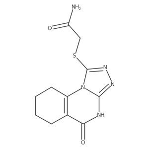 921888-40-6 structure