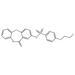 921897-36-1 structure