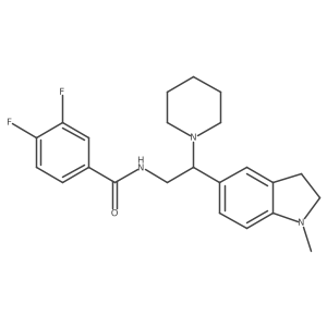 921926-02-5 structure
