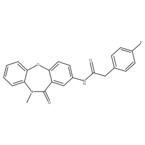 922131-82-6结构式